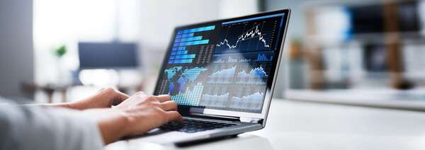 SÉLECTION PATRIMOINE AVRIL 2021