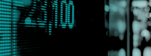 COMMENT PROTÉGER SON ÉPARGNE FACE À L'INFLATION ?