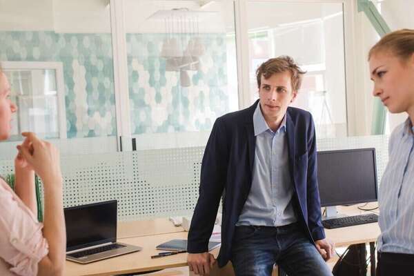 Pourquoi les agences immobilières veulent augmenter leurs tarifs ?