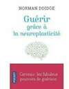livres sur le deuil et la vie après la mort