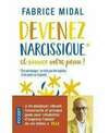 Livres sur le deuil et la vie après la mort