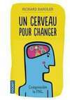Livres sur le deuil et la vie après la mort