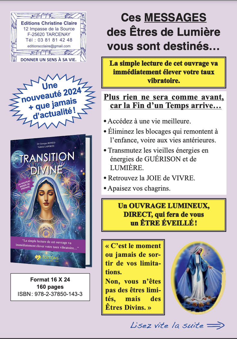 capture_d_ecran_2024-02-15_a_15-45-30