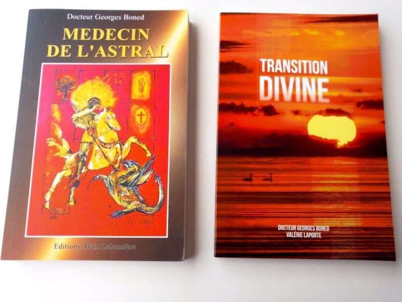 img_go1808uk20200304-2892261-1hzoj6s