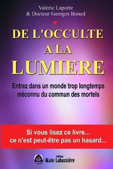 img_oeh89f9m20200304-2892261-1ue4dtr