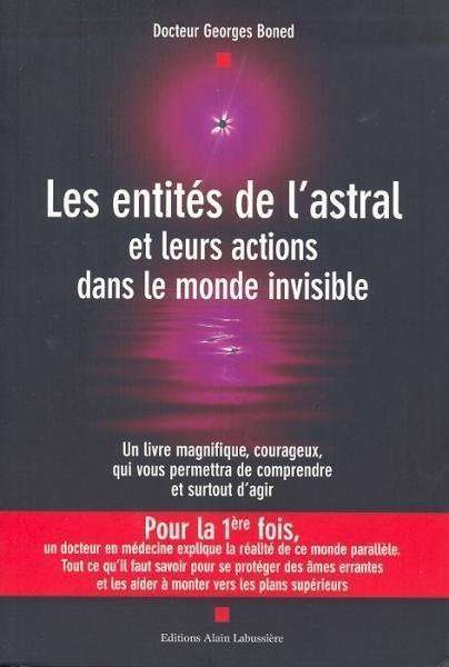 img_x4aosyuh20200304-2892261-8szv02