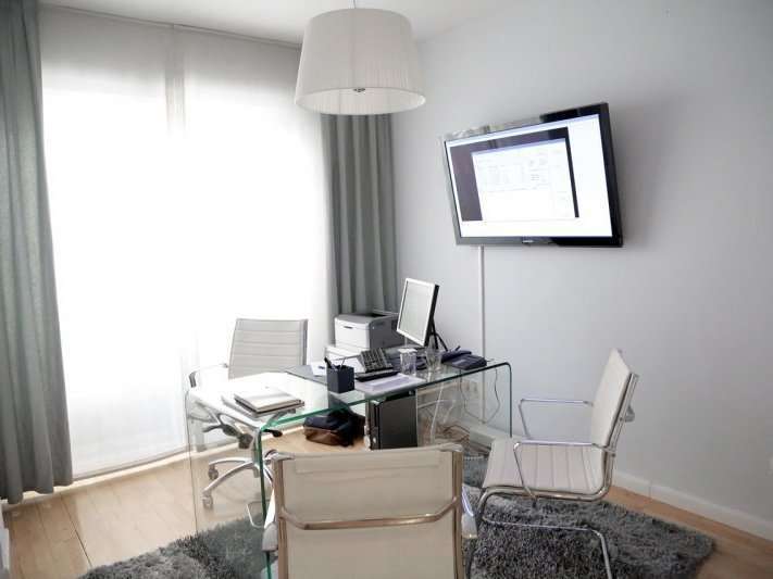 img_fq61kyyq20200304-2892261-ur5lal