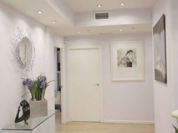 img_nia34an520200304-2892261-1wg0yq5