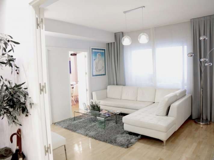 img_t9skfyq120200304-2892261-tlsq8l