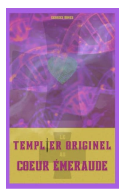 capture_d_ecran_2025-08-04_a_14-39-02