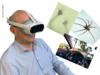 TERV / Thérapie par Exposition à la Réalité Virtuelle