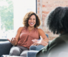 La psychothérapie systémique IFS (Internal Family Systems) est une approche efficace pour aider les personnes à surmonter les difficultés émotionnelles et relationnelles.