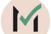 Le blog Medoucine est une source d'informations utiles pour améliorer votre bien-être physique et mental.