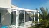 Carte zones intervention CCJ17 Charente-Maritime