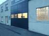 Stores et rideaux professionnels sur mesure avec motorisation fiable