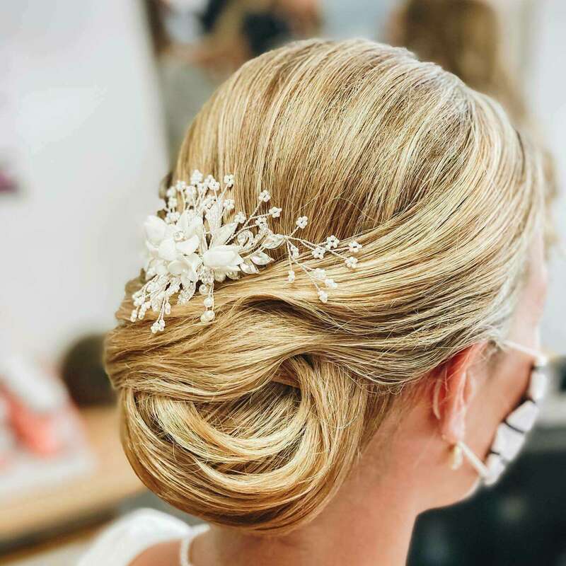 mariage_ajustif_la_turballe20220919-3376397-fl8fuo