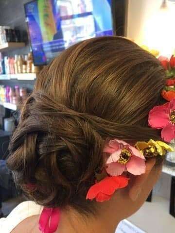 mariage_ajusttif20220919-3376397-1qcvrzs