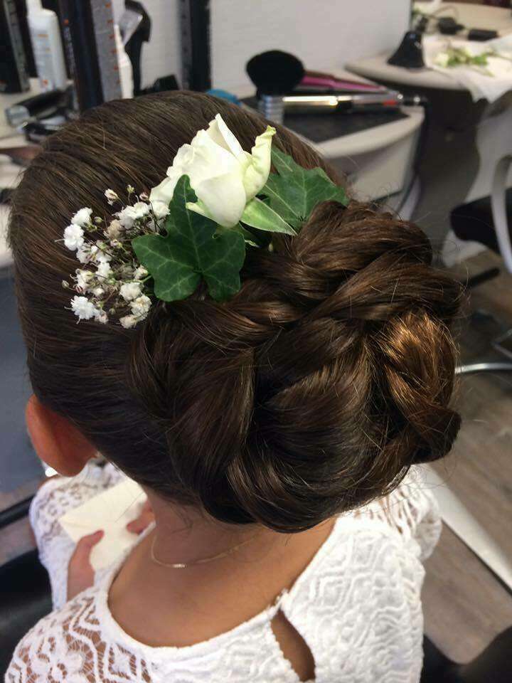 mariage_ajustif20220919-3376397-1r63ixf