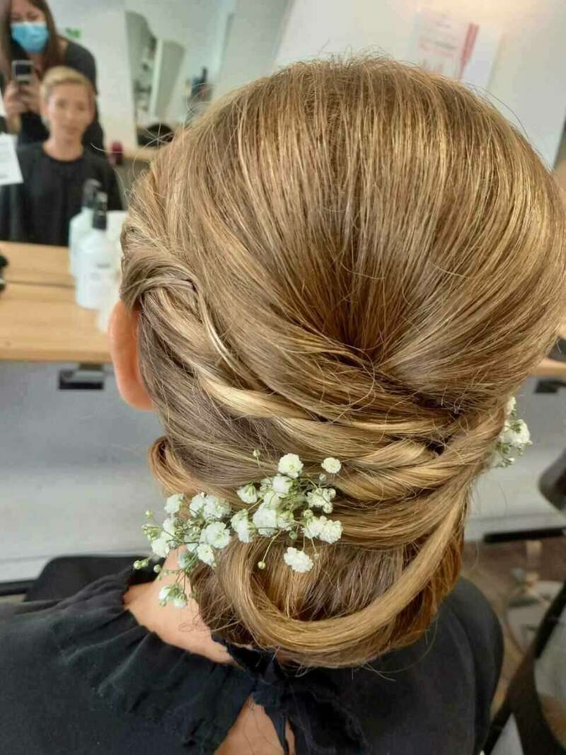 242376243_6013864815350503_6414496678590690101_n20220919-3376397-15l9ox5