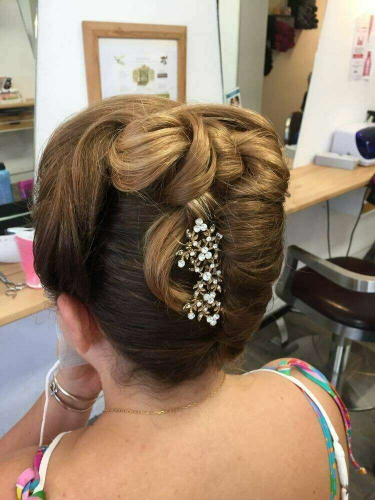 241183557_5939684289435223_2080247816773756748_n20220919-3376397-valrv0