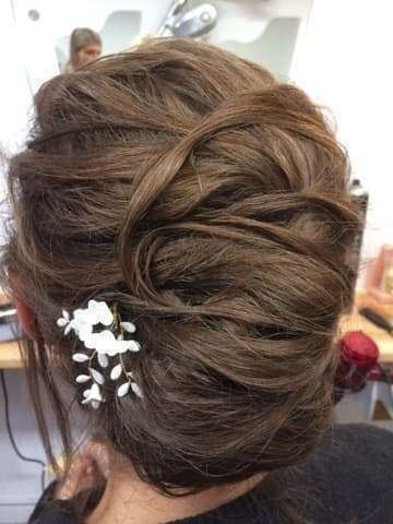 70929857_437514276858739_2493526938245660672_n20220919-3376397-1yynie4