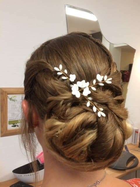 70635622_2386625634778097_8571513889584316416_n20220919-3376397-tg9s68