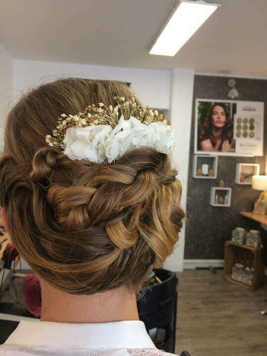 70387824_508574116375029_7126023481971441664_n20220919-3376397-t8pmsd