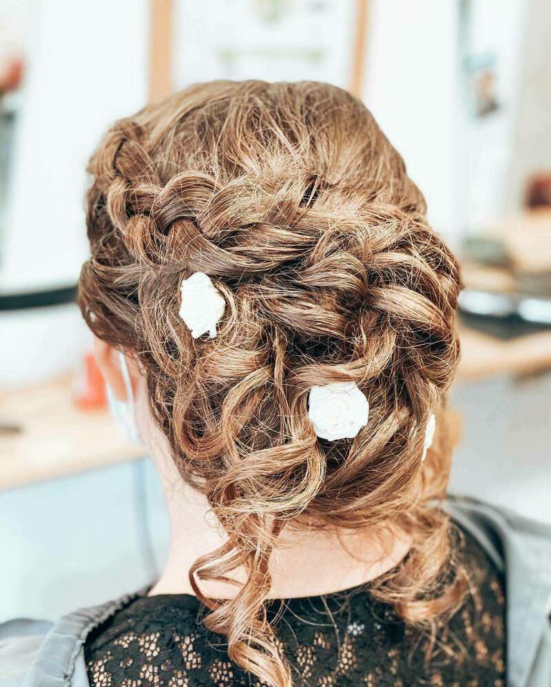 120737552_4377145065689161_2839078112711712397_n20220919-3376397-ygy6qg