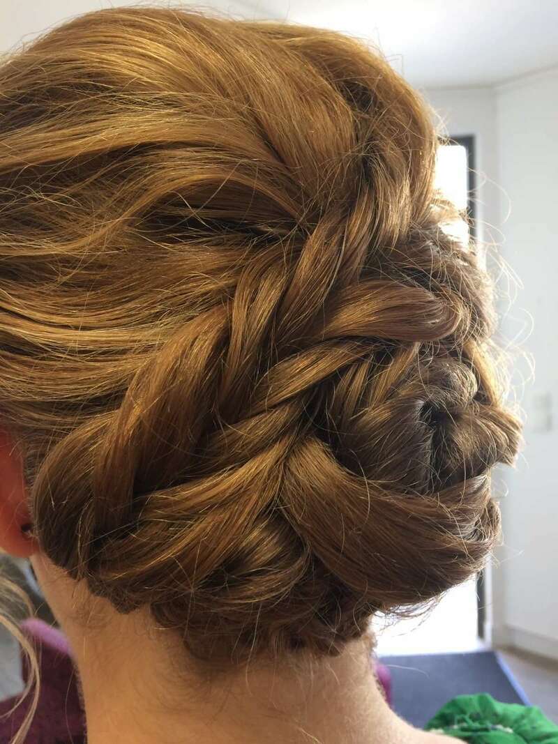 70090681_1369066089915808_2813183886454947840_n20220919-3429000-lidxx9