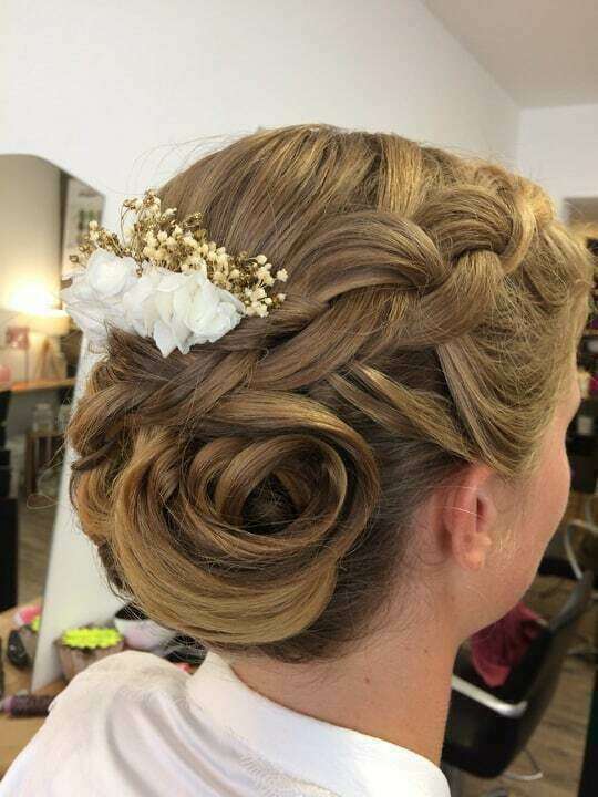 69966697_359875078229845_7449725121142456320_n20220919-3429000-izeqh0