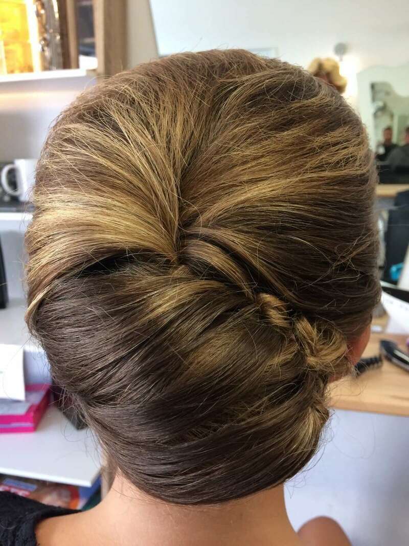 69881056_577584902772886_9145641001472229376_n20220919-3429000-1kesiy0