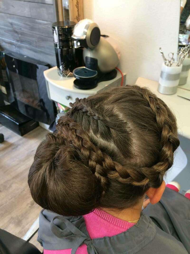 34881914_1934777563259269_6403557352254996480_n20220919-3376397-1kvqqom