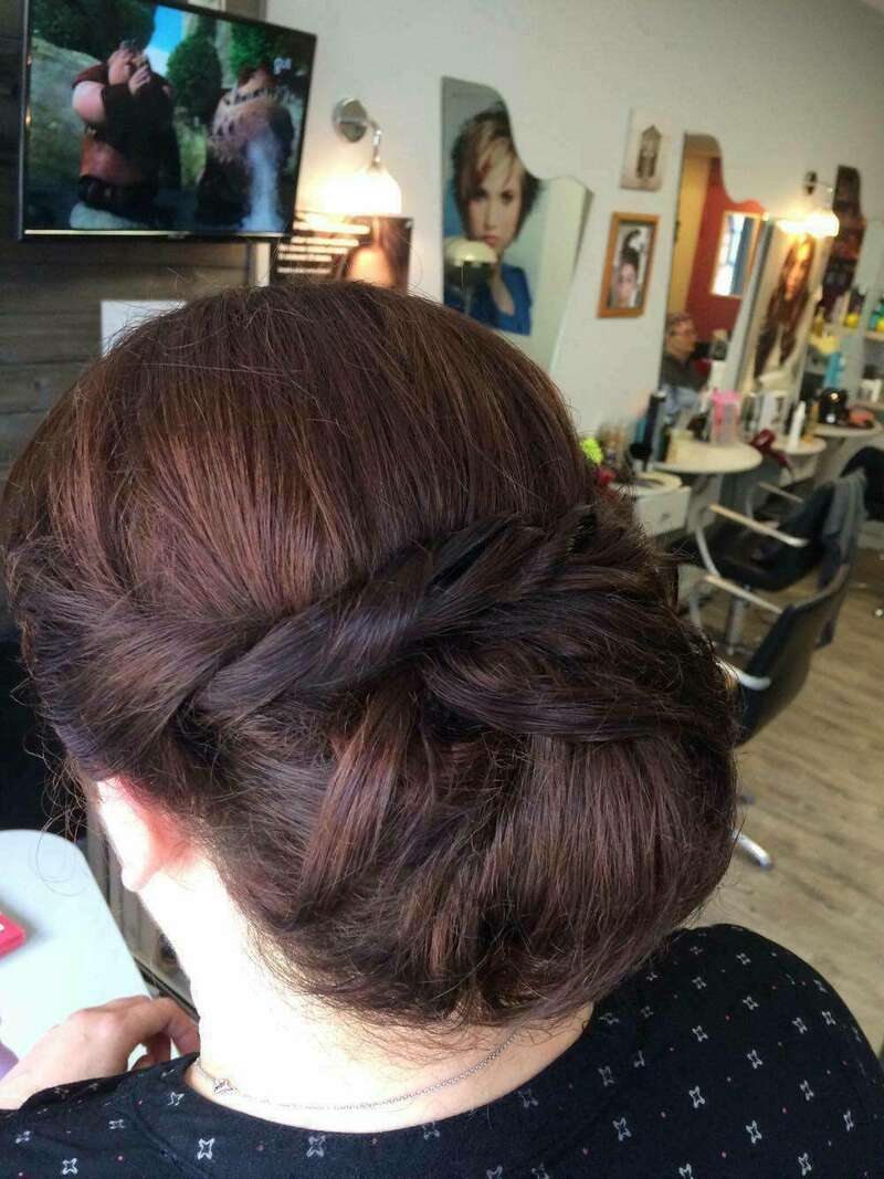 21618178_1141886539246262_1020288139_o20220919-3429000-g8yaru