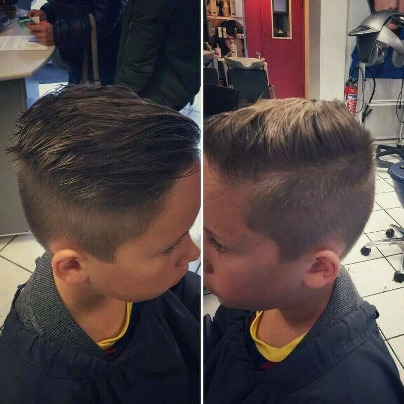 img_145720220919-3429000-1q3ynlf