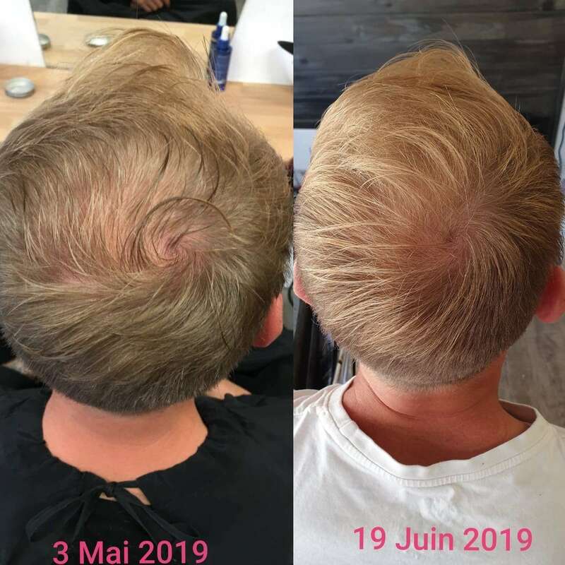 69773857_2349628332019444_593972467840581632_n20220919-3376397-1j2zses