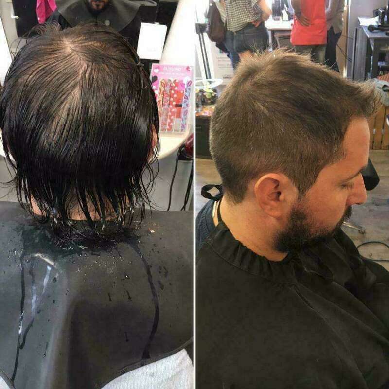 21298791-1136565636445019-800545400-o20220919-3622010-1syugc4