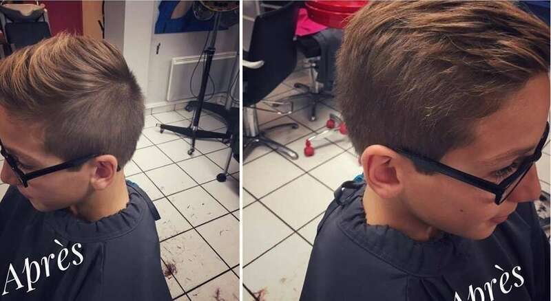 14971098_880104178757834_896671359_o20220919-3376397-1hklqoo