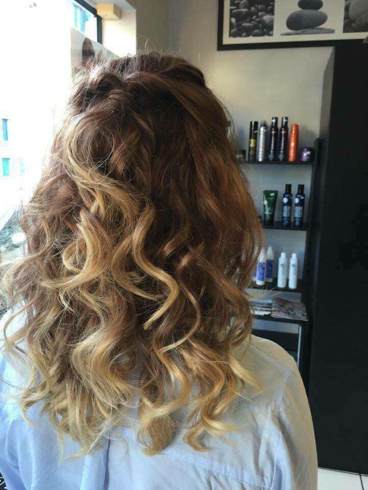 12834835_735576039877316_1543479601_n20220919-3376397-11ofiaa