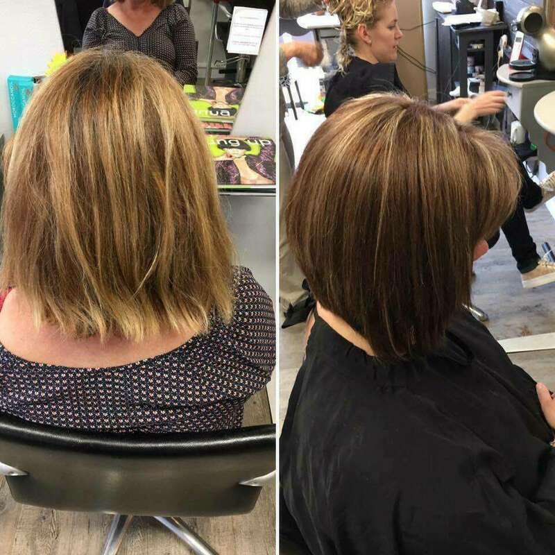 18191356-1030917127009871-484103822-n-1-20220919-3376397-ikic7t