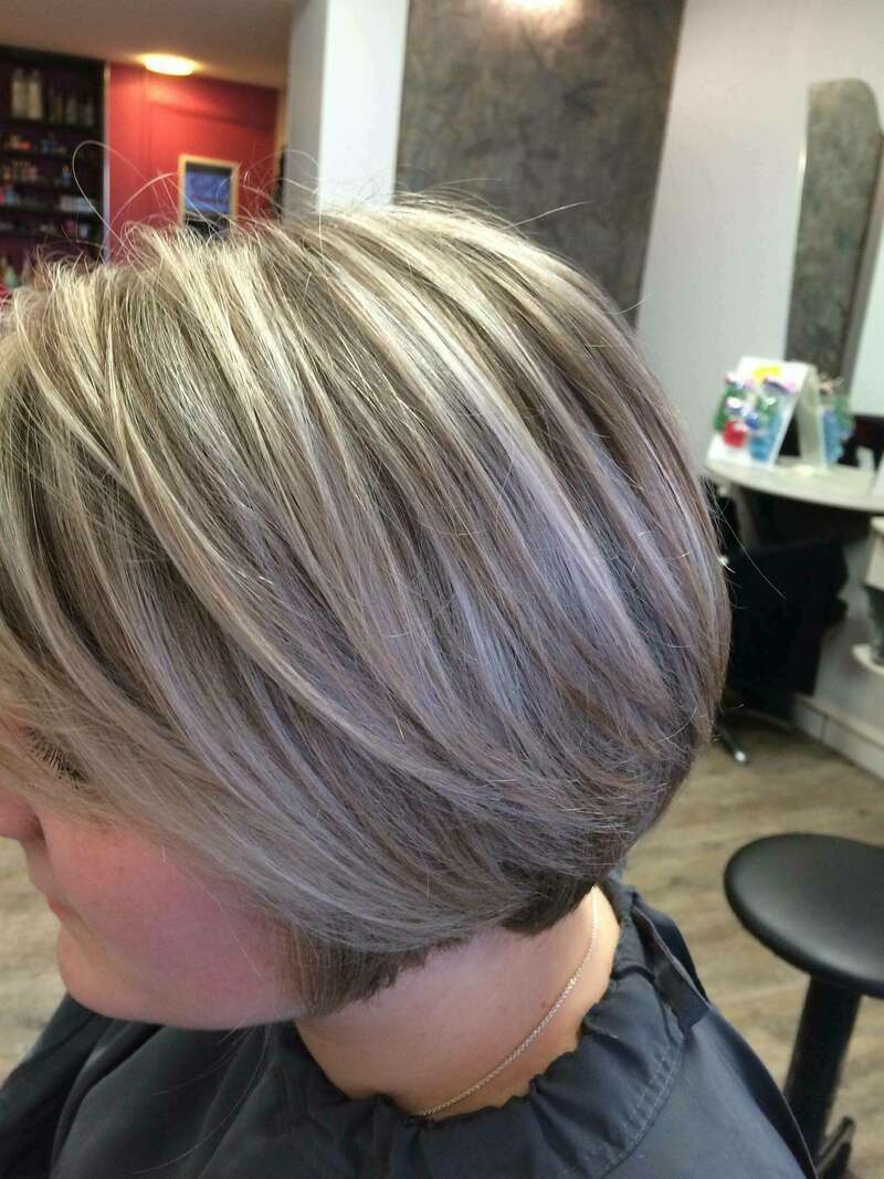 29313190_1812988435438183_3507842976262914048_n20220919-3429000-8qybl0