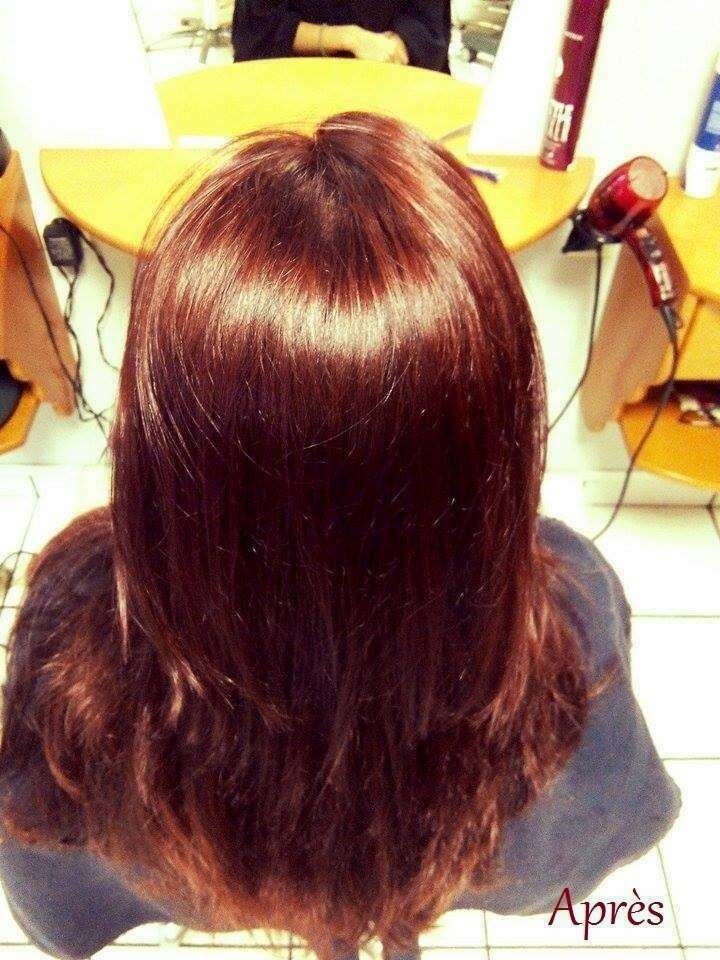 12781944_732330463535207_435533108_n20220919-3429000-yioxru