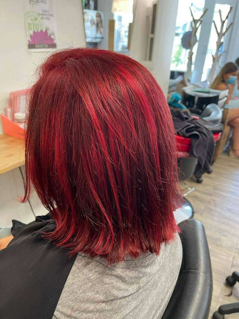 241443678_5938745446195774_5895728141029106168_n20220919-3376397-c54zdd