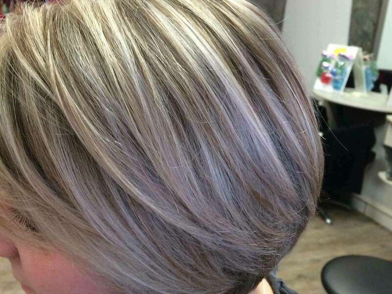 29313190_1812988435438183_3507842976262914048_n20220919-3429000-8qybl0