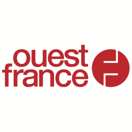 Ouest France