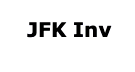 JF Inv