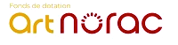 ART NORAC