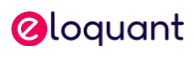 Eloquant