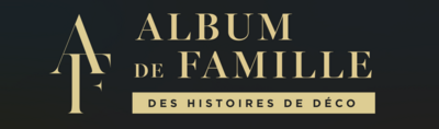 Album de famille 