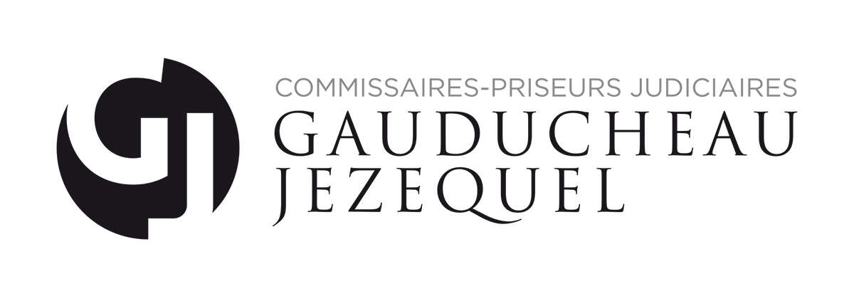 Étude Gauducheau Jezequel