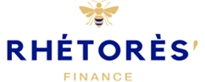 Rhéthorès Finance